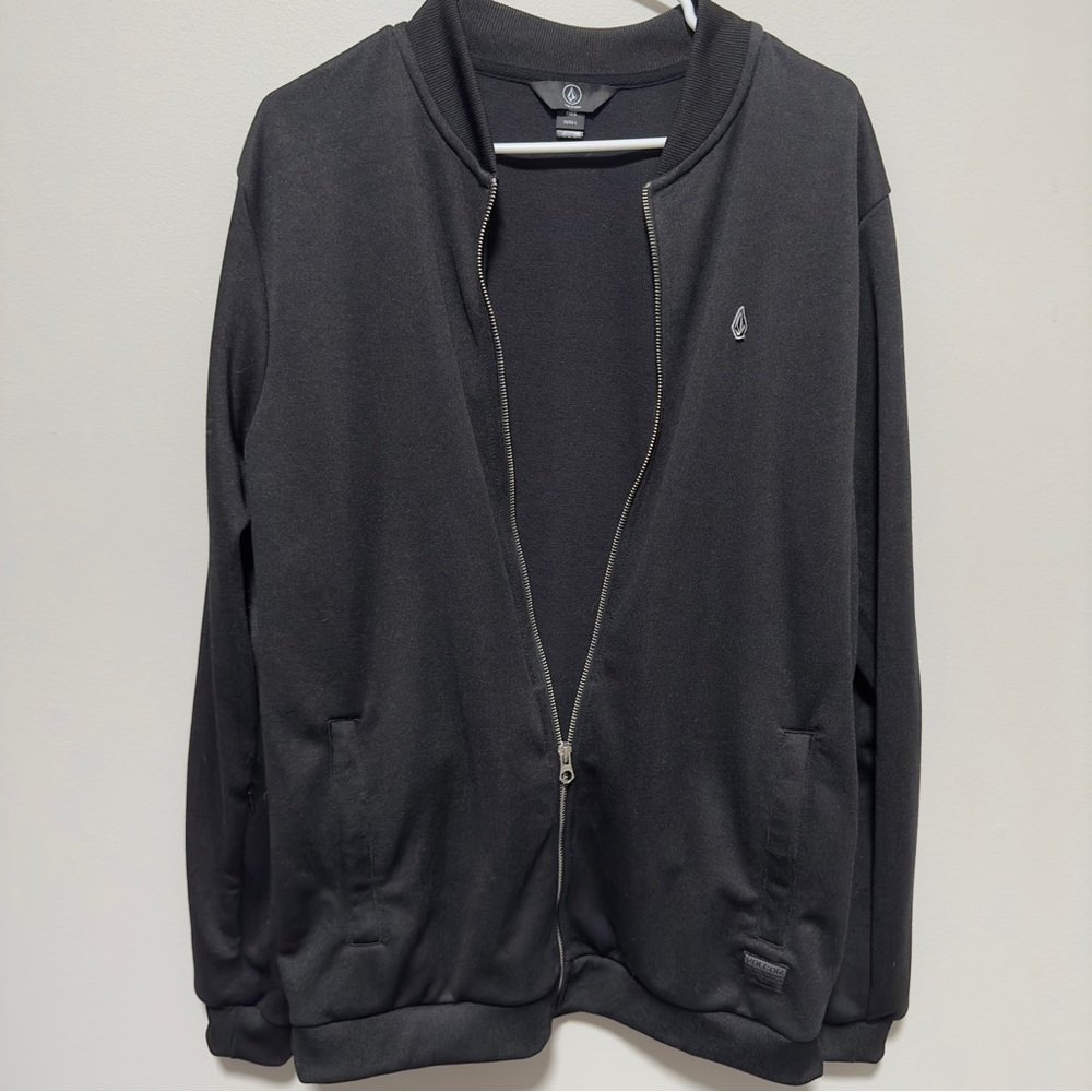 VOLCOM jacket